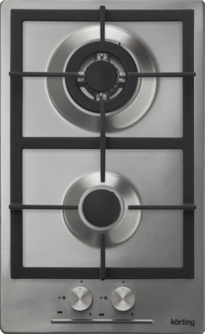 Комплект Korting (HG 365 CTX KHP 5637 GNX)