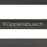 Дизайнерский комплект Kuppersbusch DK 2000
