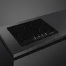 Варочная панель Smeg SI964NM