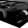 Варочная панель Teka HYBRID JZC 96324 ABN BLACK Варочная панель Teka HYBRID JZC 96324 ABN BLACK
