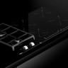 Варочная панель Teka HYBRID JZC 96324 ABN BLACK