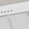 Вытяжка Korting KHI 9931 W встраиваемая