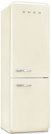 Холодильник Smeg FAB32RCR5