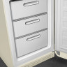 Холодильник Smeg FAB32RCR5