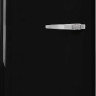 Холодильник Smeg FAB10LBL6