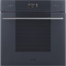 Духовой шкаф Smeg SO6102S3PG