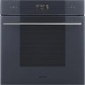 Духовой шкаф Smeg SO6102S3PG Духовой шкаф Smeg SO6102S3PG