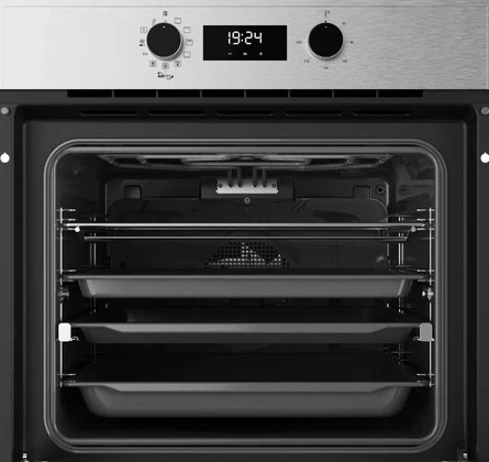 Духовой шкаф Teka AIRFRY HSB 646 S