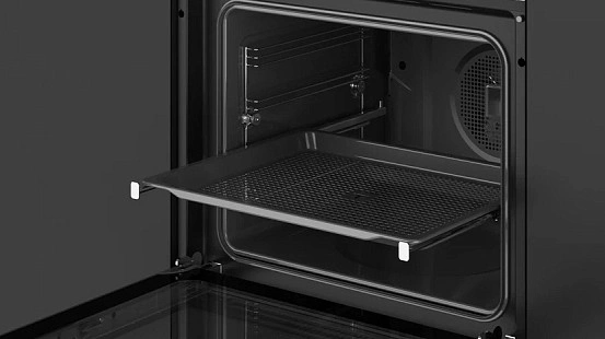 Духовой шкаф Teka AIRFRY HSB 646 S