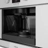 Кофемашина Teka CLC 835 MC WHITE Кофемашина Teka CLC 835 MC WHITE