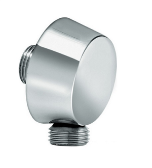 Настенный переходник Teka 7901050