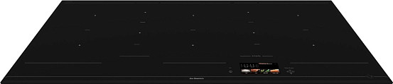Варочная панель De Dietrich DPI595ABT