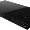 Варочная панель Teka IZF 99700 MST BLACK Варочная панель Teka IZF 99700 MST BLACK