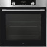 Духовой шкаф Asko OT8664S