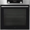 Духовой шкаф Asko OT8664S