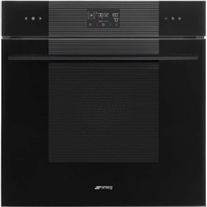 Духовой шкаф Smeg SO6102S3PB3