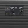 Духовой шкаф Smeg SO6102S3PB3