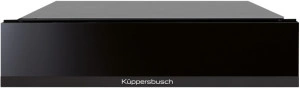 Подогреватель посуды Kuppersbusch CSW 6800.0 S5 Black Velvet