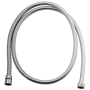 Душевой шланг Plexa 150 см Teka 79.009.55