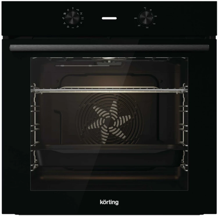 Комплект Korting (HI 64013 B OKB 2820 EN)