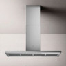 Вытяжка Elica THIN ISLAND IX/A/120 Вытяжка Elica THIN ISLAND IX/A/120