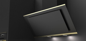 Дизайнерский комплект Kuppersbusch DK 9014