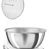 Кухонные весы Smeg KSF01WHWW Кухонные весы Smeg KSF01WHWW