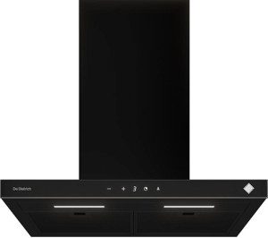 Вытяжка De Dietrich DHB4674X