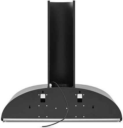 Вытяжка Smeg KS89AOE