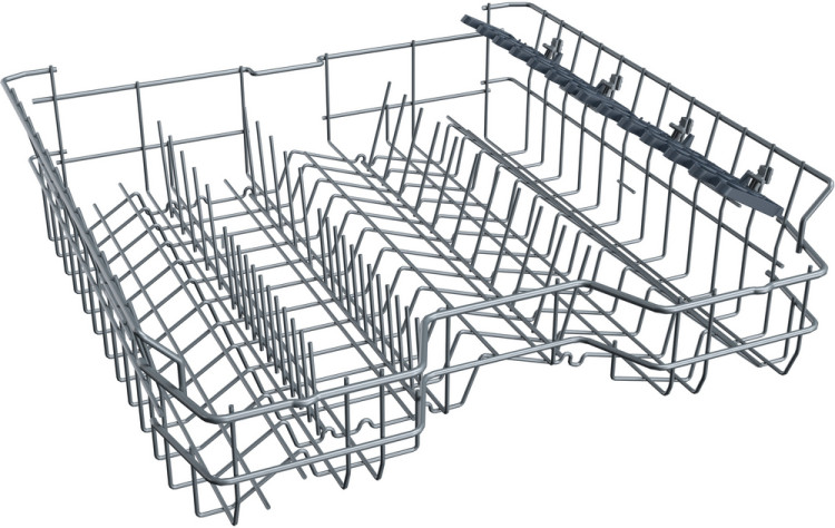 Посудомоечная машина Kuppersbusch G 6500.0 V