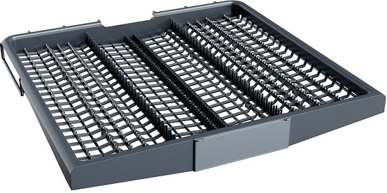 Посудомоечная машина Kuppersbusch G 6500.0 V