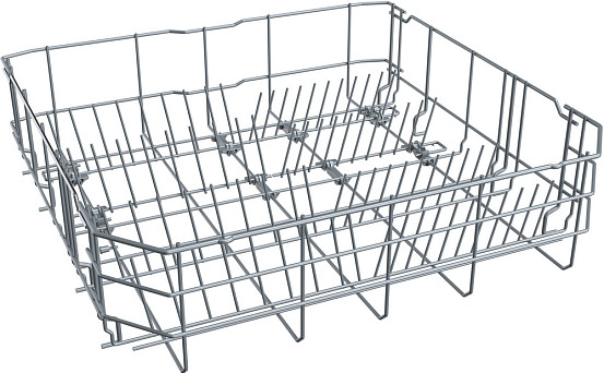 Посудомоечная машина Kuppersbusch G 6500.0 V