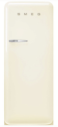 Холодильник Smeg FAB28RCR6