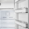 Холодильник Smeg FAB28RCR6