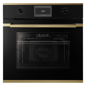 Духовой шкаф Kuppersbusch B 6330.0 S4 Gold
