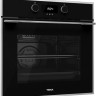 Духовой шкаф Teka HLB 840 STAINLESS STEEL