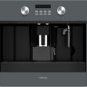 Кофемашина Teka CLC 855 GM STONE GREY Кофемашина Teka CLC 855 GM STONE GREY
