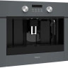 Кофемашина Teka CLC 855 GM STONE GREY Кофемашина Teka CLC 855 GM STONE GREY