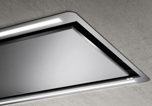 Вытяжка Elica HILIGHT-X NO MOTOR IX/A/100