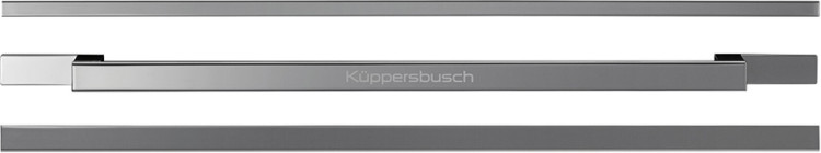 Дизайнерский комплект Kuppersbusch DK 3004