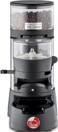 Кофемолка La Pavoni LPGJDL01EU