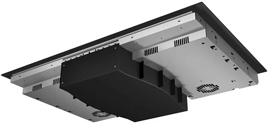 Варочная панель De Dietrich DPH4840BT