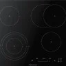 Варочная панель Kuppersbusch KE 6350.0 SR электрическая
