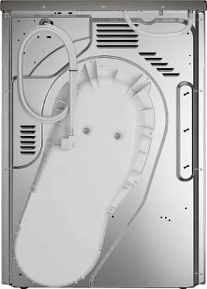 Сушильная машина Asko T608HX.S