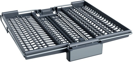 Посудомоечная машина Kuppersbusch GX 6500.0 V