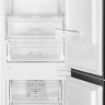 Холодильник Smeg C8174TNE встраиваемый