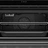Духовой шкаф Teka HLC 840 BLACK-SS