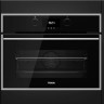 Духовой шкаф Teka HLC 840 BLACK-SS Духовой шкаф Teka HLC 840 BLACK-SS