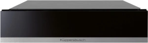 Подогреватель посуды Kuppersbusch CSW 6800.0 S1 Stainless steel