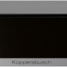 Подогреватель посуды Kuppersbusch CSW 6800.0 S1 Stainless steel